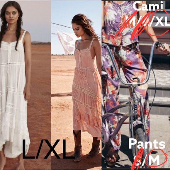 🦄*~UFT/S Spell 4 Spell List!~*🦄 - Picture 10 of 15